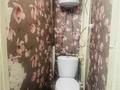 1-бөлмелі пәтер · 33 м² · 1/5 қабат, Юго-Восток ш/а., Рыскулова — Средняя школа №81, Поликлиника №5, Ясли-сад №61 "Айголек", Карагандинский транспортно-технологический колледж, Карагандинский Банковский колледж, Карагандинский государственный университет им. академика Е.А. Букетова, Областной медицинский центр, ТЦ "Раха", Детский медицинский центр, бағасы: 12.5 млн ₸ в Караганде, Казыбек би р-н — фото 6