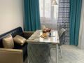 3-комнатная квартира · 61.6 м² · 5/5 этаж, Чкалова 4 за 24 млн ₸ в Костанае