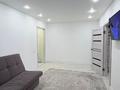 3-комнатная квартира · 61.6 м² · 5/5 этаж, Чкалова 4 за 24 млн ₸ в Костанае — фото 20