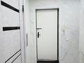 3-комнатная квартира · 61.6 м² · 5/5 этаж, Чкалова 4 за 24 млн ₸ в Костанае — фото 24