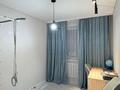 3-комнатная квартира · 61.6 м² · 5/5 этаж, Чкалова 4 за 24 млн ₸ в Костанае — фото 3
