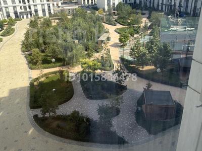 4-комнатная квартира · 162 м², 40-й мкр 2 за 99 млн ₸ в Актау