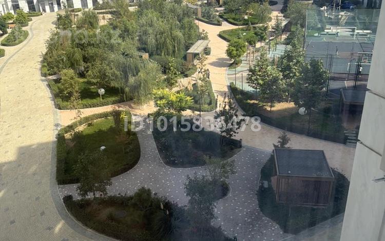 4-комнатная квартира · 162 м², 40-й мкр 2 за 99 млн ₸ в Актау — фото 2