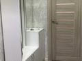2-бөлмелі пәтер · 42.6 м² · 4/4 қабат, 2 микрорайон 14, бағасы: 18 млн ₸ в Конаеве
