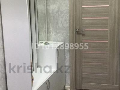 2-бөлмелі пәтер · 42.6 м² · 4/4 қабат, 2 микрорайон 14, бағасы: 18 млн ₸ в Конаеве