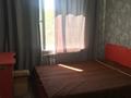 2-бөлмелі пәтер · 42.6 м² · 4/4 қабат, 2 микрорайон 14, бағасы: 18 млн ₸ в Конаеве — фото 2