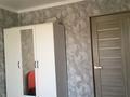 2-бөлмелі пәтер · 42.6 м² · 4/4 қабат, 2 микрорайон 14, бағасы: 18 млн ₸ в Конаеве — фото 3