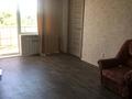 2-бөлмелі пәтер · 42.6 м² · 4/4 қабат, 2 микрорайон 14, бағасы: 18 млн ₸ в Конаеве — фото 4