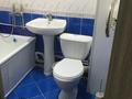 2-бөлмелі пәтер · 42.6 м² · 4/4 қабат, 2 микрорайон 14, бағасы: 18 млн ₸ в Конаеве — фото 5