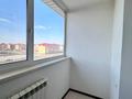 2-комнатная квартира, 82.2 м², 5/5 этаж, татеулы за 24.5 млн 〒 в Актобе — фото 16