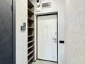 2-комнатная квартира · 52 м² · 11/12 этаж, Райымбека 210 за 380 000 ₸ в Алматы, Алмалинский р-н — фото 2