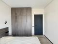 2-комнатная квартира · 52 м² · 11/12 этаж, Райымбека 210 за 380 000 ₸ в Алматы, Алмалинский р-н — фото 11