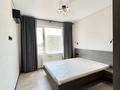 2-комнатная квартира · 52 м² · 11/12 этаж, Райымбека 210 за 380 000 ₸ в Алматы, Алмалинский р-н — фото 12