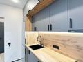 2-комнатная квартира · 52 м² · 11/12 этаж, Райымбека 210 за 380 000 ₸ в Алматы, Алмалинский р-н — фото 14