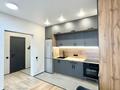 2-комнатная квартира · 52 м² · 11/12 этаж, Райымбека 210 за 380 000 ₸ в Алматы, Алмалинский р-н — фото 16