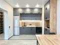 2-комнатная квартира · 52 м² · 11/12 этаж, Райымбека 210 за 380 000 ₸ в Алматы, Алмалинский р-н — фото 17