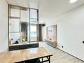 2-комнатная квартира · 52 м² · 11/12 этаж, Райымбека 210 за 380 000 ₸ в Алматы, Алмалинский р-н — фото 19