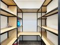 2-комнатная квартира · 52 м² · 11/12 этаж, Райымбека 210 за 380 000 ₸ в Алматы, Алмалинский р-н — фото 6