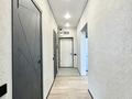2-комнатная квартира · 52 м² · 11/12 этаж, Райымбека 210 за 380 000 ₸ в Алматы, Алмалинский р-н — фото 7