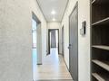 2-комнатная квартира · 52 м² · 11/12 этаж, Райымбека 210 за 380 000 ₸ в Алматы, Алмалинский р-н — фото 8