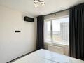 2-комнатная квартира · 52 м² · 11/12 этаж, Райымбека 210 за 380 000 ₸ в Алматы, Алмалинский р-н — фото 10