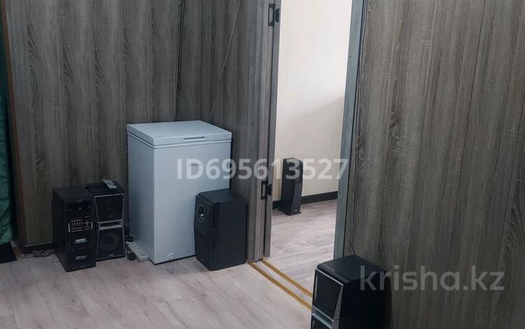 5-комнатная квартира, 104.3 м², 1/2 этаж, Гурбы 25- 2