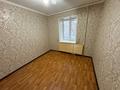 3-бөлмелі пәтер, 78 м², 3/6 қабат, Сейфуллина 2, бағасы: 24.5 млн 〒 в Костанае — фото 8