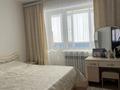 2-комнатная квартира · 63 м² · 5/5 этаж, 10 микрорайон за 23 млн ₸ в Балхаше