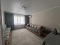 2-комнатная квартира · 63 м² · 5/5 этаж, 10 микрорайон за 23 млн ₸ в Балхаше — фото 4