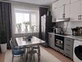 2-комнатная квартира · 63 м² · 5/5 этаж, 10 микрорайон за 23 млн ₸ в Балхаше — фото 6