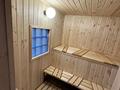 Дача · 3 комнаты · 40 м² · 6 сот., Сливовая 722 — С/о Восточник-Степной за 5.5 млн ₸ в Усть-Каменогорске — фото 3