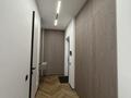 3-комнатная квартира · 104 м² · 8/23 этаж, Сыганак 52, 52/1 — Кабанбай батыр за 135 млн ₸ в Астане, Есильский р-н — фото 10