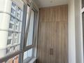 3-комнатная квартира · 104 м² · 8/23 этаж, Сыганак 52, 52/1 — Кабанбай батыр за 135 млн ₸ в Астане, Есильский р-н — фото 11