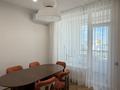 3-комнатная квартира · 104 м² · 8/23 этаж, Сыганак 52, 52/1 — Кабанбай батыр за 135 млн ₸ в Астане, Есильский р-н — фото 15