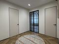 3-комнатная квартира · 104 м² · 8/23 этаж, Сыганак 52, 52/1 — Кабанбай батыр за 135 млн ₸ в Астане, Есильский р-н — фото 21