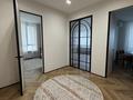 3-комнатная квартира · 104 м² · 8/23 этаж, Сыганак 52, 52/1 — Кабанбай батыр за 135 млн ₸ в Астане, Есильский р-н — фото 22