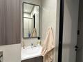3-комнатная квартира · 104 м² · 8/23 этаж, Сыганак 52, 52/1 — Кабанбай батыр за 135 млн ₸ в Астане, Есильский р-н — фото 24