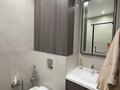 3-комнатная квартира · 104 м² · 8/23 этаж, Сыганак 52, 52/1 — Кабанбай батыр за 135 млн ₸ в Астане, Есильский р-н — фото 25