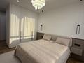 3-комнатная квартира · 104 м² · 8/23 этаж, Сыганак 52, 52/1 — Кабанбай батыр за 135 млн ₸ в Астане, Есильский р-н — фото 32