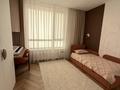 3-комнатная квартира · 104 м² · 8/23 этаж, Сыганак 52, 52/1 — Кабанбай батыр за 135 млн ₸ в Астане, Есильский р-н — фото 39