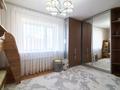 3-бөлмелі пәтер · 108.4 м² · 12/13 қабат, Шевченко 10/4, бағасы: ~ 51 млн ₸ в Астане — фото 22