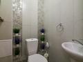 3-бөлмелі пәтер · 108.4 м² · 12/13 қабат, Шевченко 10/4, бағасы: ~ 51 млн ₸ в Астане — фото 26