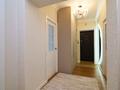3-бөлмелі пәтер · 108.4 м² · 12/13 қабат, Шевченко 10/4, бағасы: ~ 51 млн ₸ в Астане — фото 30