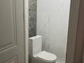 2-комнатная квартира · 51 м² · 11/12 этаж, мкр Нурсат 2, Аргынбекова Блок 2 за 30.5 млн ₸ в Шымкенте, Каратауский р-н — фото 8
