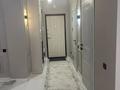 2-комнатная квартира · 51 м² · 11/12 этаж, мкр Нурсат 2, Аргынбекова Блок 2 за 30.5 млн ₸ в Шымкенте, Каратауский р-н — фото 10