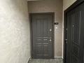 2-комнатная квартира · 51 м² · 11/12 этаж, мкр Нурсат 2, Аргынбекова Блок 2 за 30.5 млн ₸ в Шымкенте, Каратауский р-н — фото 11