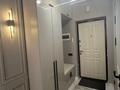 2-комнатная квартира · 51 м² · 11/12 этаж, мкр Нурсат 2, Аргынбекова Блок 2 за 30.5 млн ₸ в Шымкенте, Каратауский р-н — фото 13