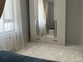 2-комнатная квартира · 51 м² · 11/12 этаж, мкр Нурсат 2, Аргынбекова Блок 2 за 30.5 млн ₸ в Шымкенте, Каратауский р-н — фото 2