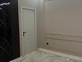 2-комнатная квартира · 51 м² · 11/12 этаж, мкр Нурсат 2, Аргынбекова Блок 2 за 30.5 млн ₸ в Шымкенте, Каратауский р-н — фото 3