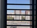 2-комнатная квартира · 51 м² · 11/12 этаж, мкр Нурсат 2, Аргынбекова Блок 2 за 30.5 млн ₸ в Шымкенте, Каратауский р-н — фото 4